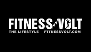 Fitness Volt
