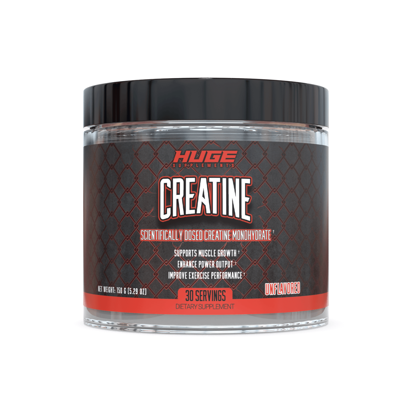 Best Micronised Creatine Monohydrate Supplement Online in India ... Best Micronised Creatine Monohydrate Supplement Online in India ...