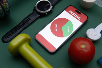 Does Creatine Break A Fast? The Ultimate Guide for Fasters