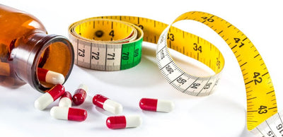 Do Fat Burners Work & Are They Truly Effective?