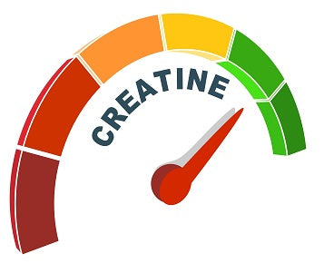 How Long Does Creatine Take to Work? Results Timeline Explained