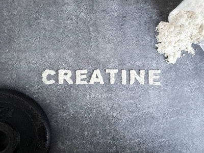 How To Take Creatine 101: How To Get The Best Results Possible