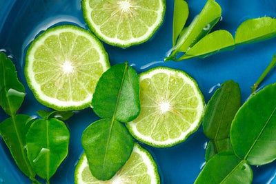 Citrus Bergamot Guide: Benefits, Dosage Info, Safety & More