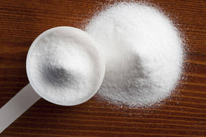 Creatine Loading Phase: What It Is, How To Load, Pros & Cons