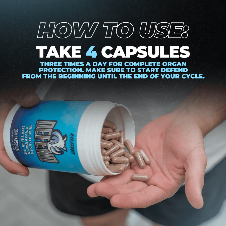 how to use