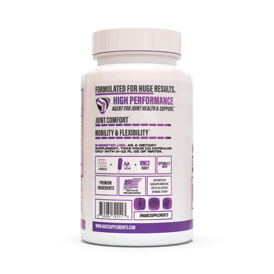 Joint Support Supplement