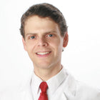 Ari Magill, M.D., B.S.