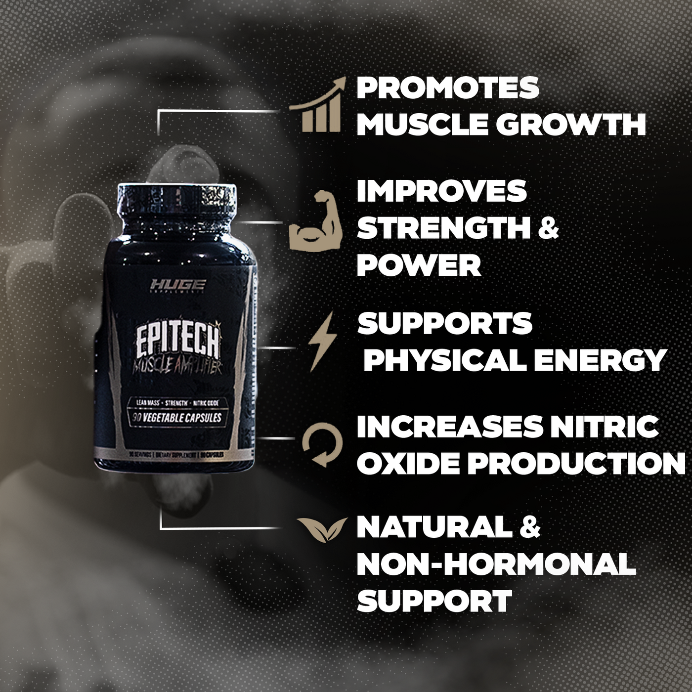Benefits of Epitech