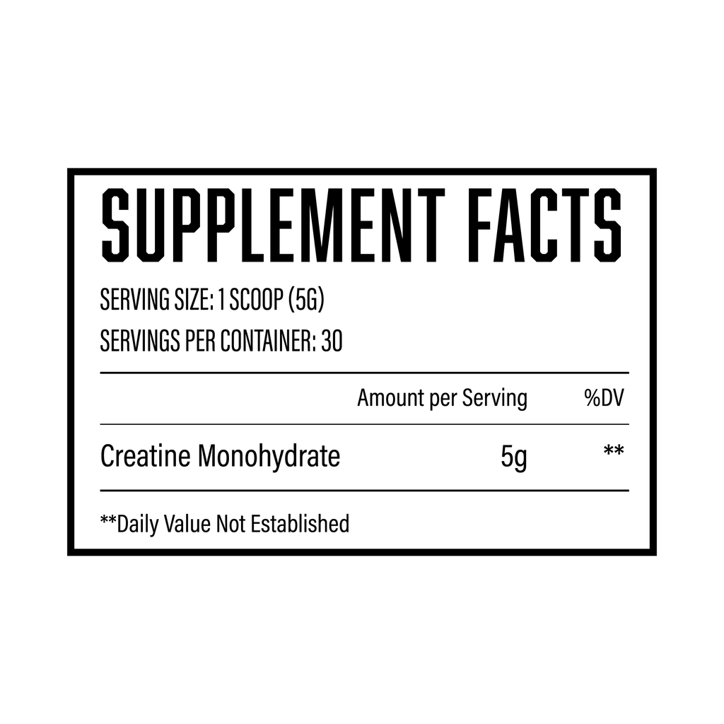 https://hugesupplements.com/cdn/shop/files/Creatine_Monohydrate_Powder_Supplement_Facts_1024x1024.png?v=1682949117