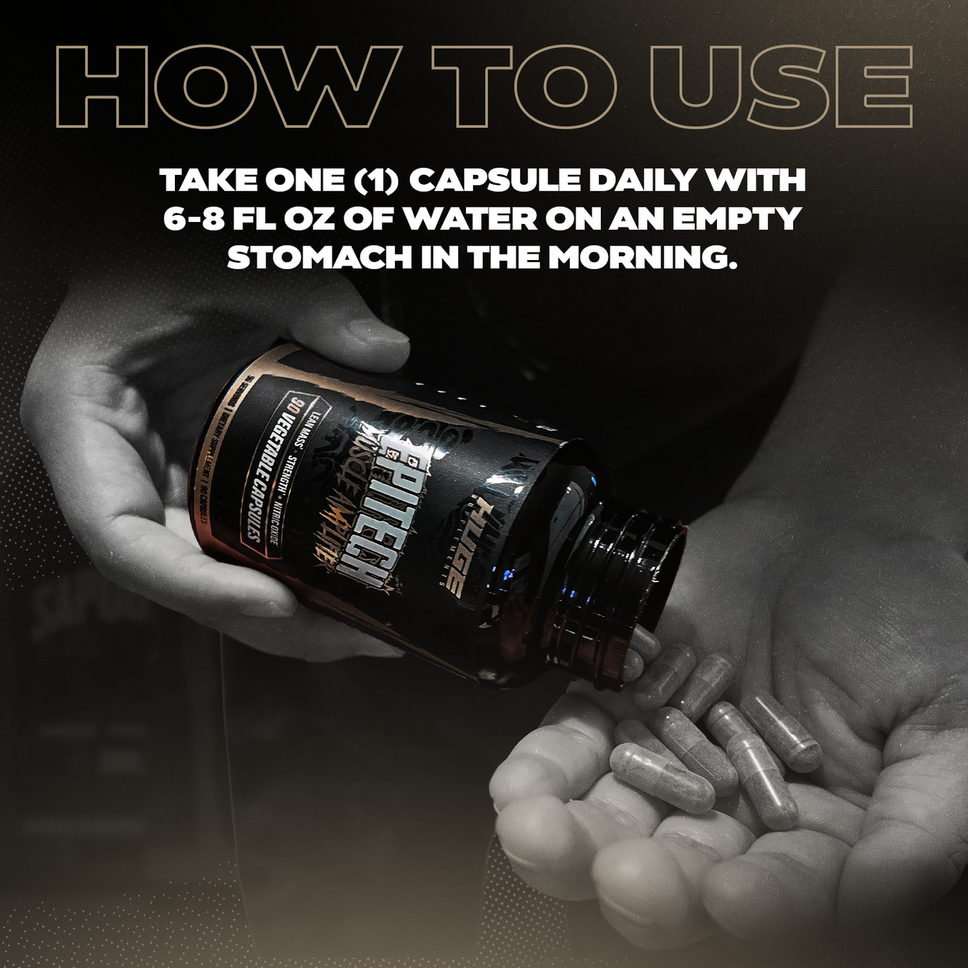 How to Use Epitech