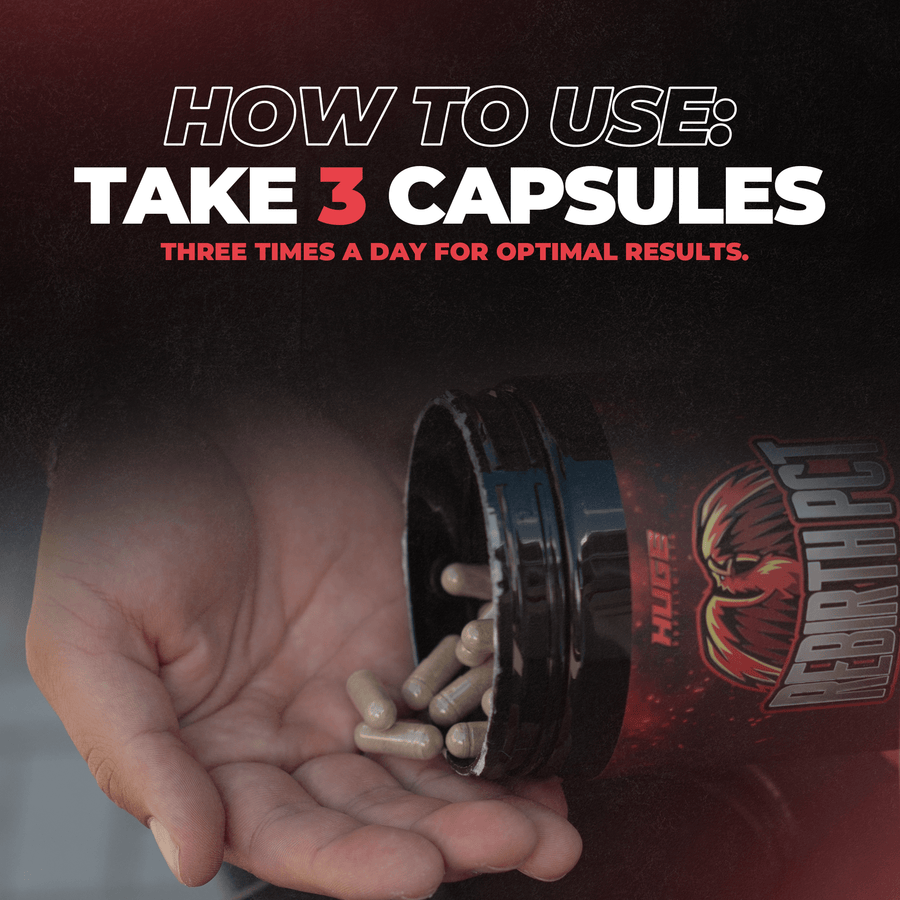 How to Use