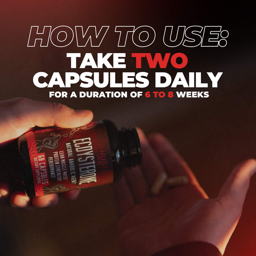 How To Use