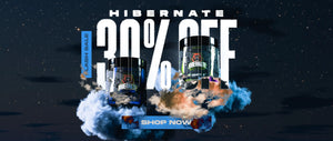 HugeSupplements - (US) lifestyle