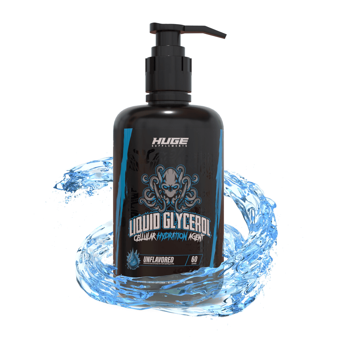 Propylene Glycol [C3H8O2] 99.5% USP Food Grade 8 Oz in a Space-Saver