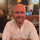 Mark Van Putte