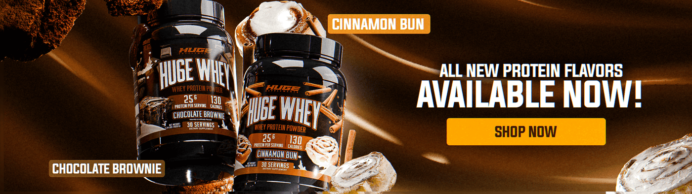 https://hugesupplements.com/cdn/shop/files/New_Whey_Protein_Flavor_Banner_1400x.png?v=1704292343