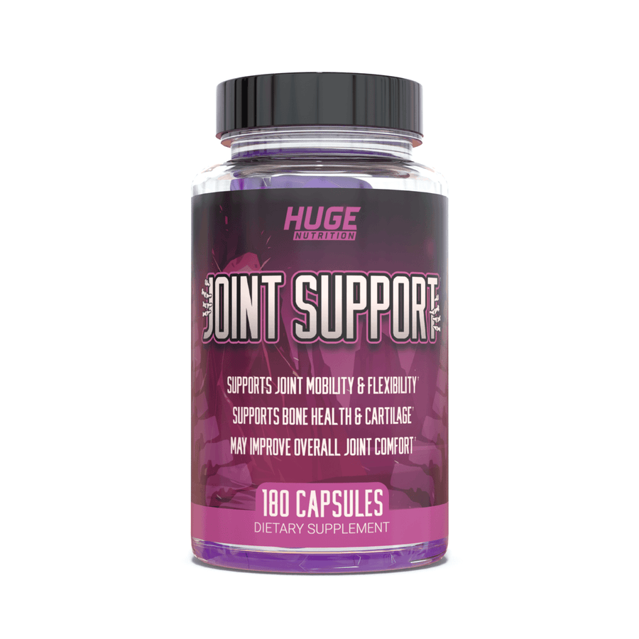 Joint Support Supplement